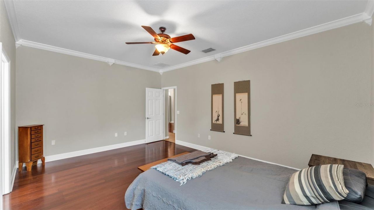 2985 Vintage View Circle, Lakeland, FL 33812 Photo