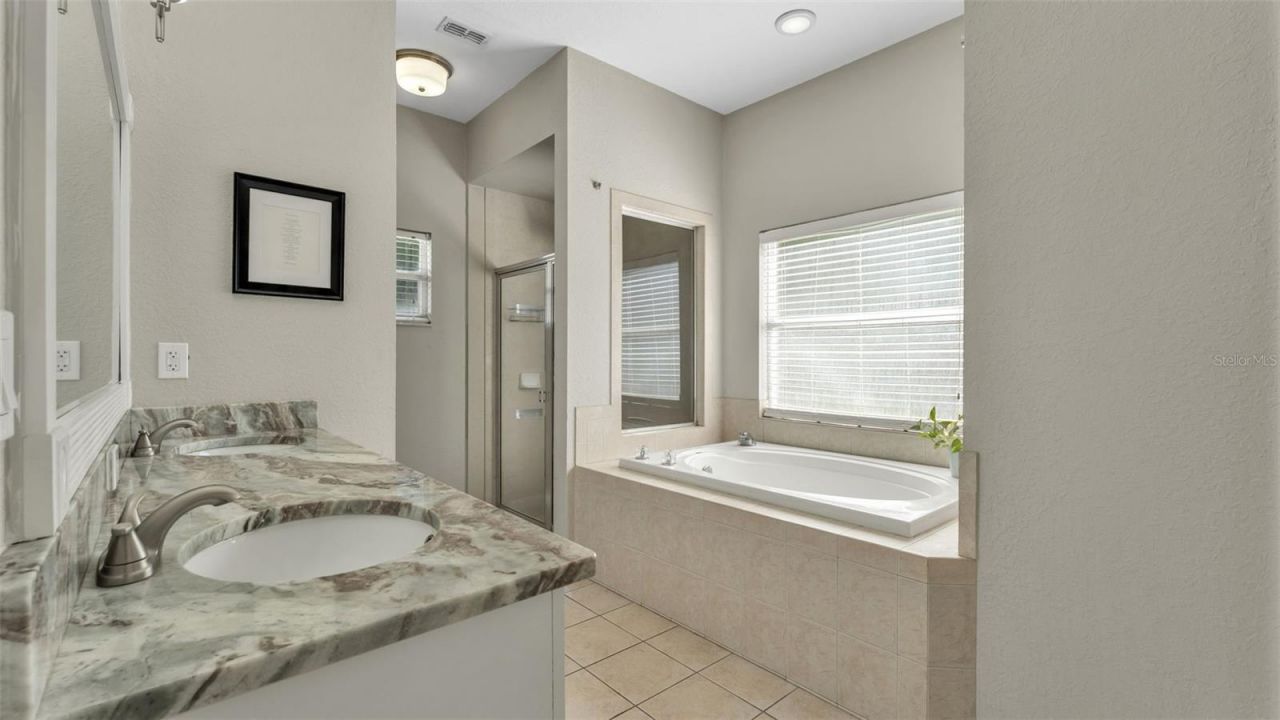 2985 Vintage View Circle, Lakeland, FL 33812 Photo