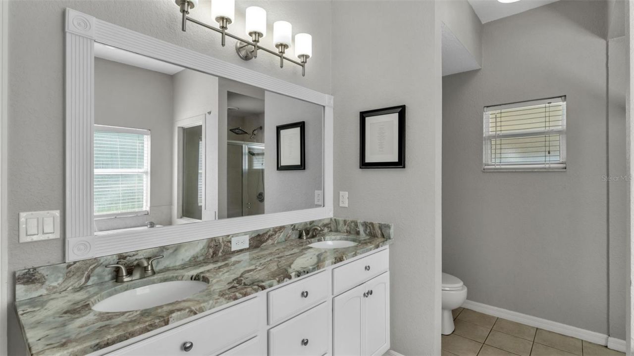 2985 Vintage View Circle, Lakeland, FL 33812 Photo