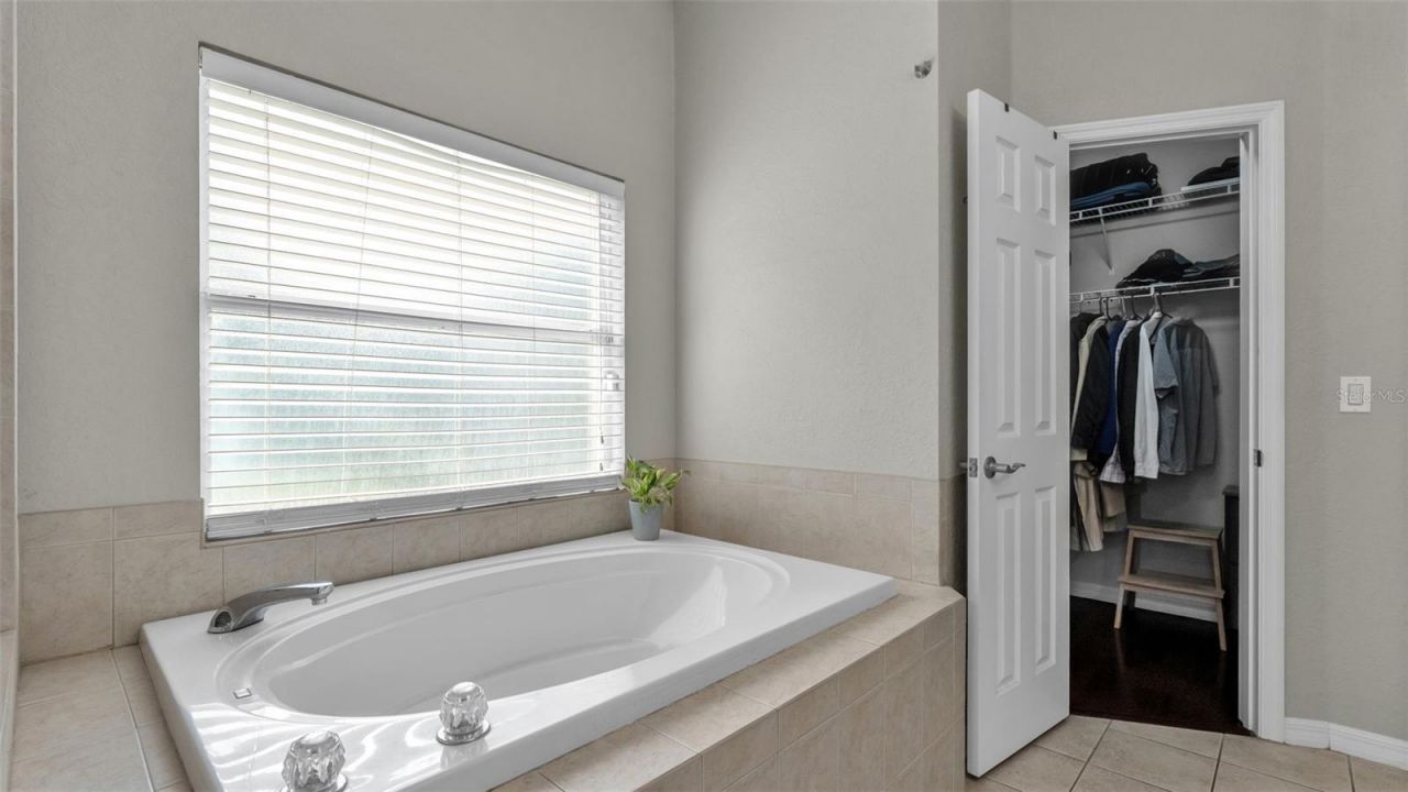 2985 Vintage View Circle, Lakeland, FL 33812 Photo