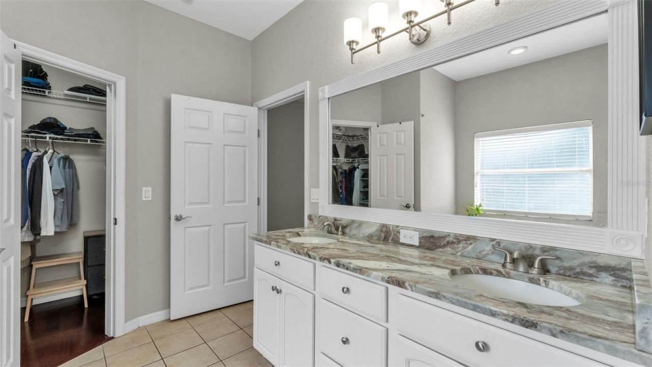 2985 Vintage View Circle, Lakeland, FL 33812 Photo