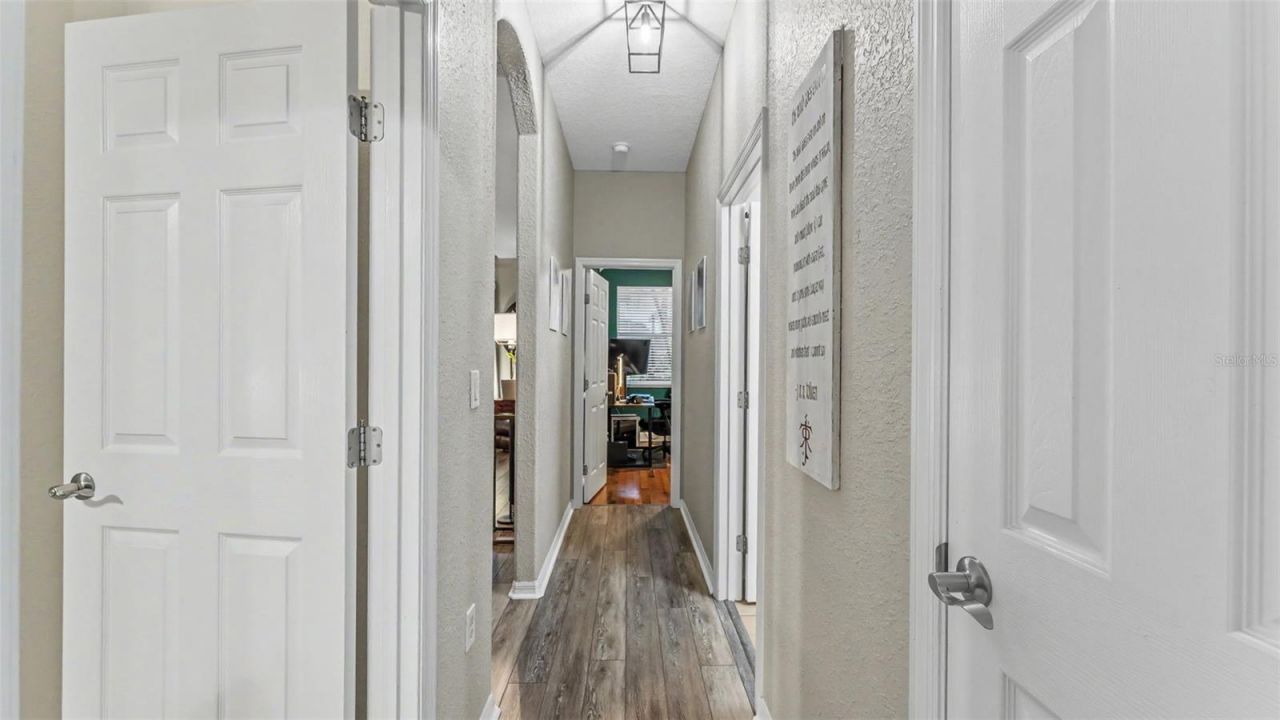 2985 Vintage View Circle, Lakeland, FL 33812 Photo