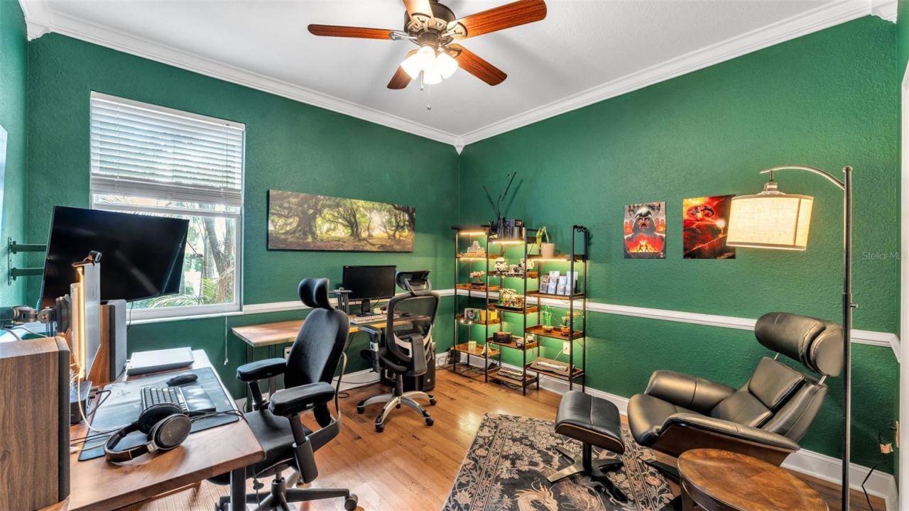 2985 Vintage View Circle, Lakeland, FL 33812 Photo