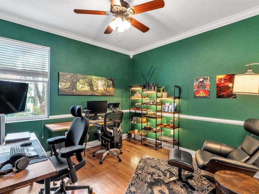 Property Image 30