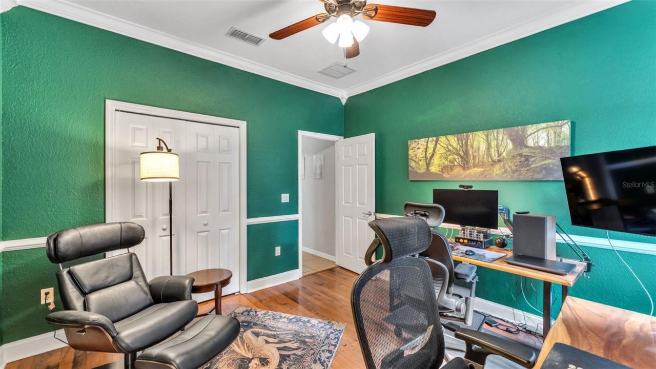 2985 Vintage View Circle, Lakeland, FL 33812 Photo