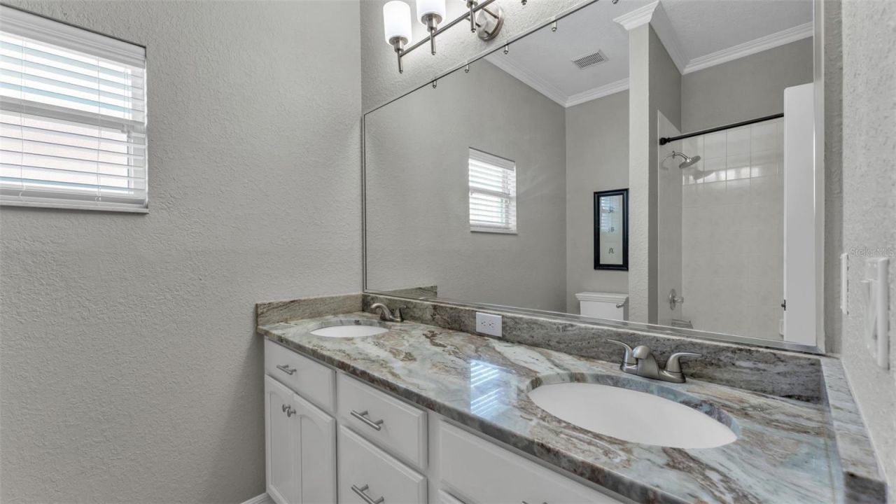 2985 Vintage View Circle, Lakeland, FL 33812 Photo