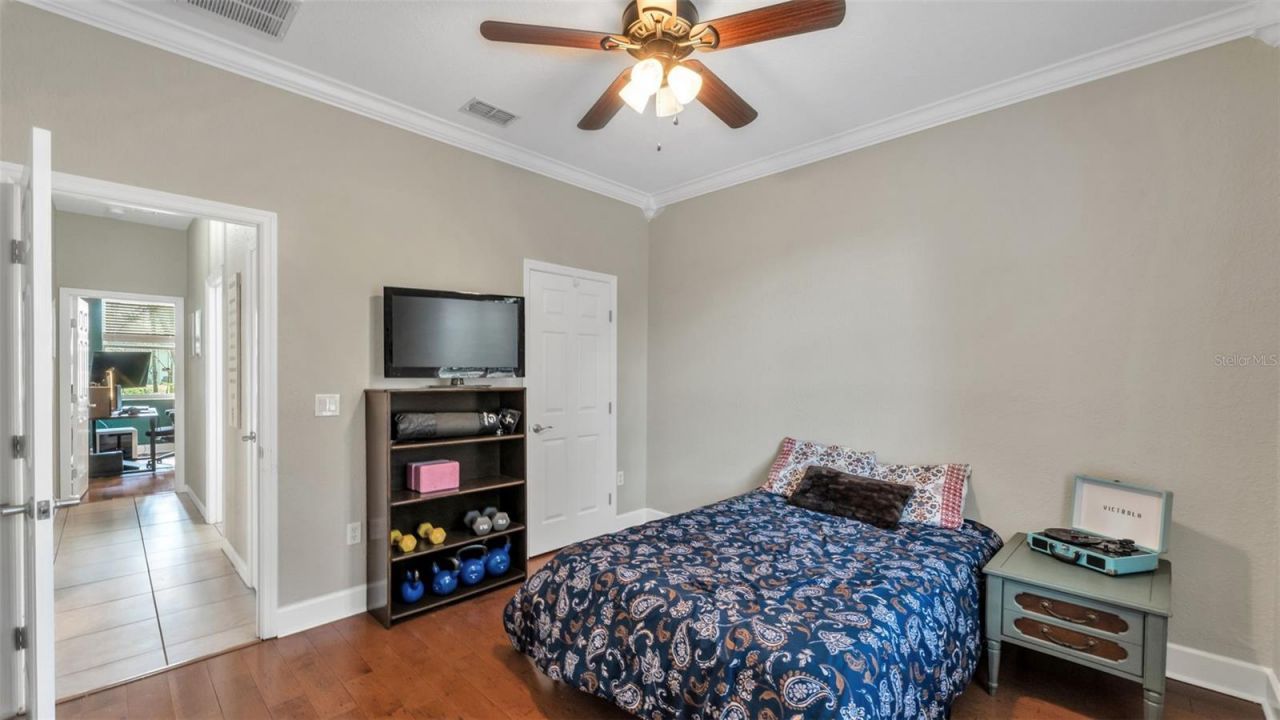 2985 Vintage View Circle, Lakeland, FL 33812 Photo