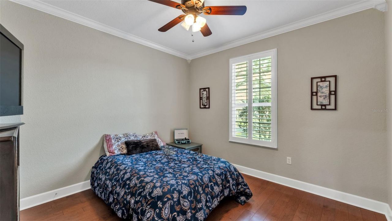 2985 Vintage View Circle, Lakeland, FL 33812 Photo