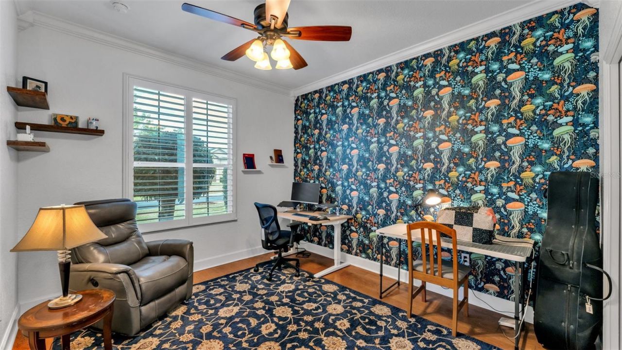 2985 Vintage View Circle, Lakeland, FL 33812 Photo