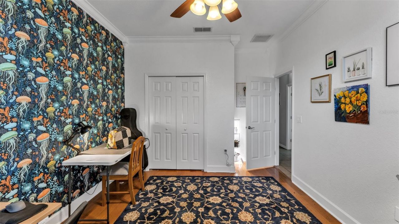 2985 Vintage View Circle, Lakeland, FL 33812 Photo