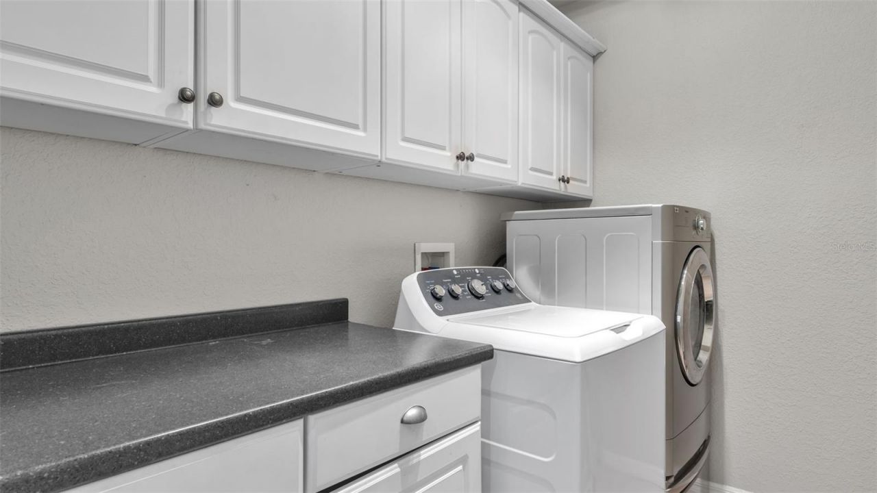 2985 Vintage View Circle, Lakeland, FL 33812 Photo