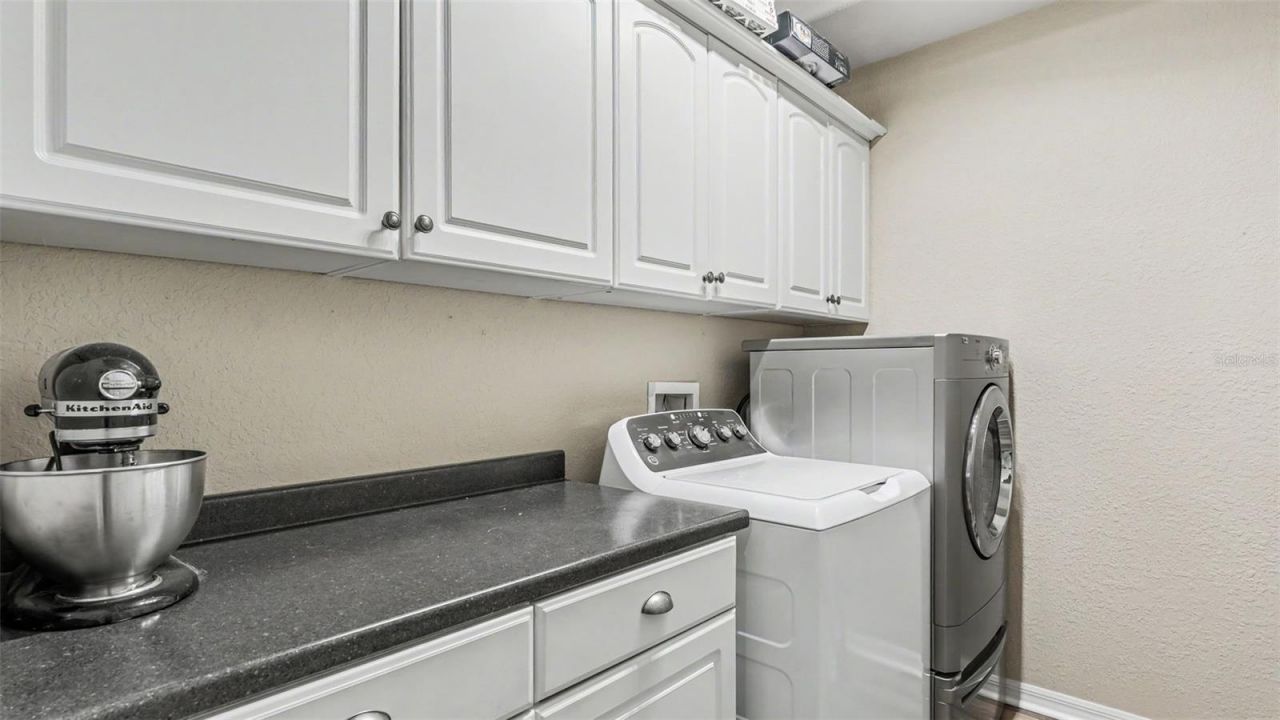 2985 Vintage View Circle, Lakeland, FL 33812 Photo