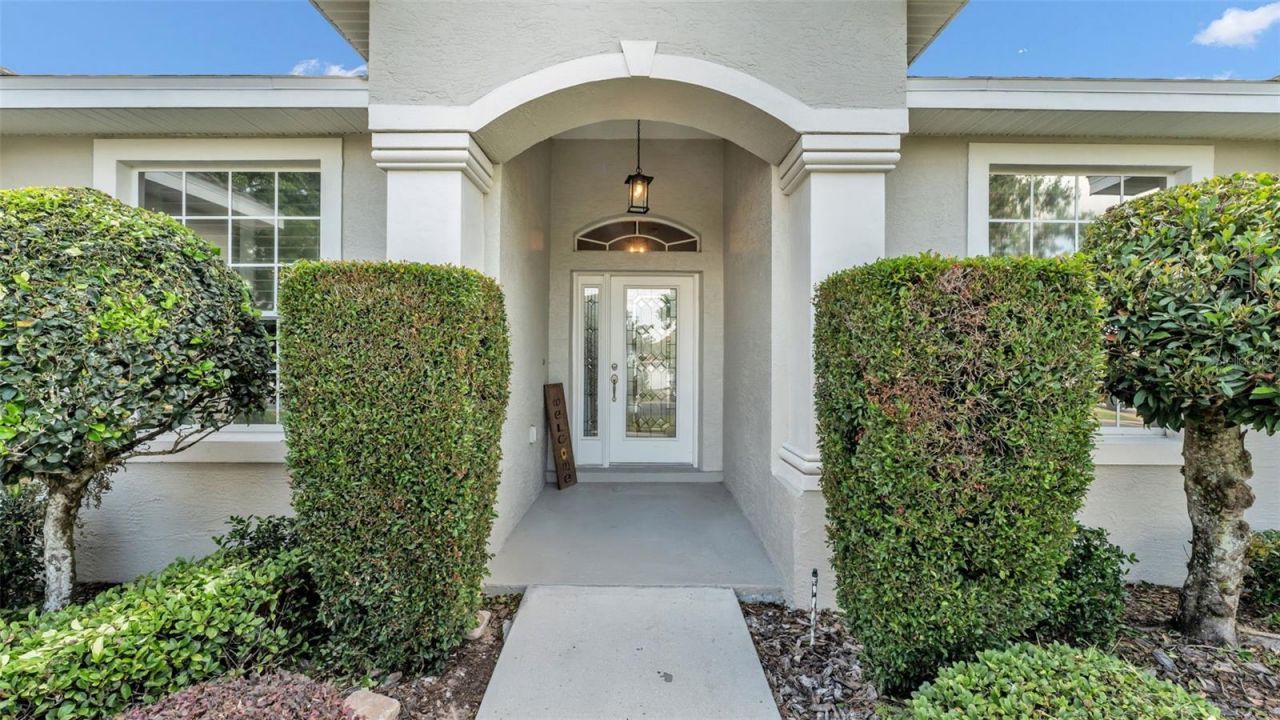 2985 Vintage View Circle, Lakeland, FL 33812 Photo