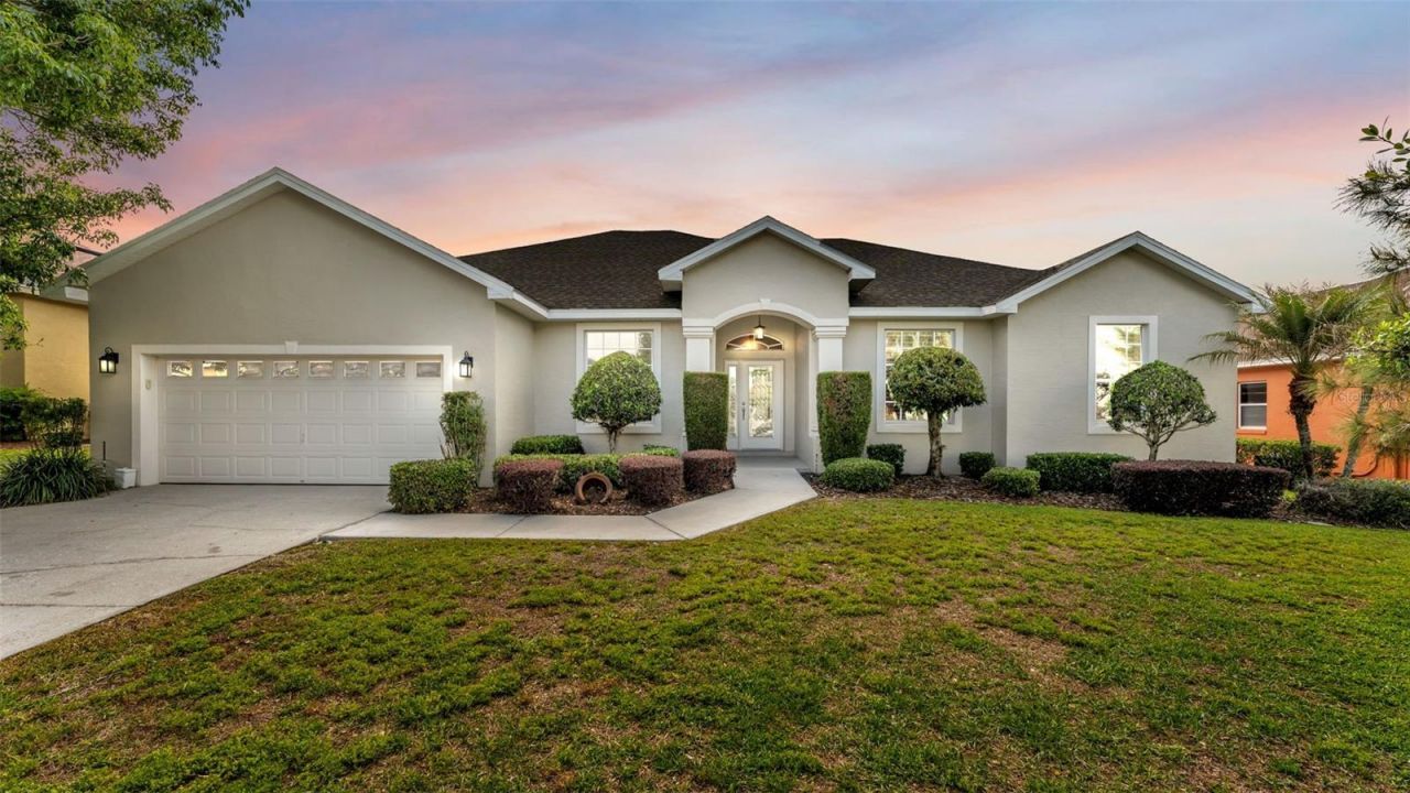 2985 Vintage View Circle, Lakeland, FL 33812 Photo