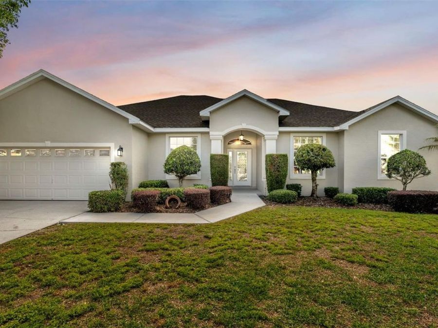 Property Image 40
