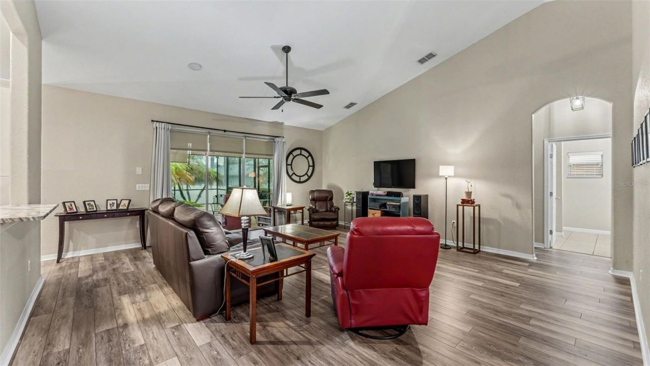 2985 Vintage View Circle, Lakeland, FL 33812 Photo