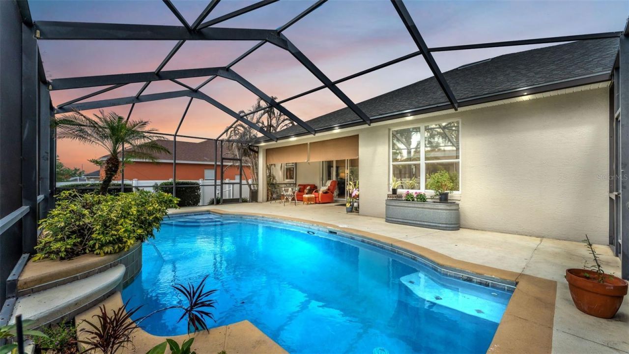 2985 Vintage View Circle, Lakeland, FL 33812 Photo