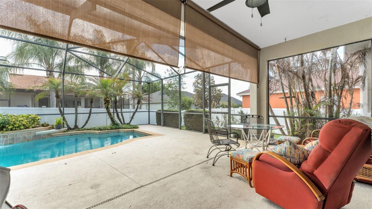 2985 Vintage View Circle, Lakeland, FL 33812 Photo