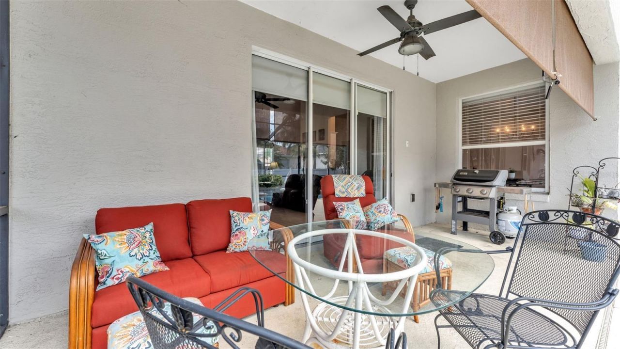 2985 Vintage View Circle, Lakeland, FL 33812 Photo