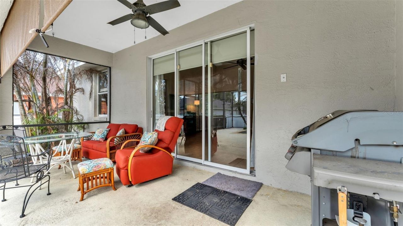 2985 Vintage View Circle, Lakeland, FL 33812 Photo