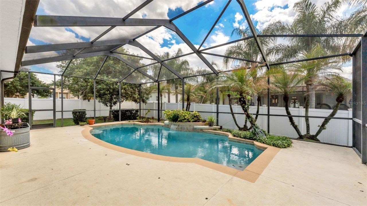 2985 Vintage View Circle, Lakeland, FL 33812 Photo