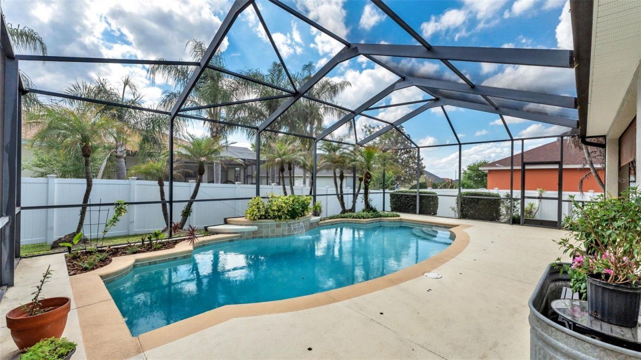 2985 Vintage View Circle, Lakeland, FL 33812 Photo