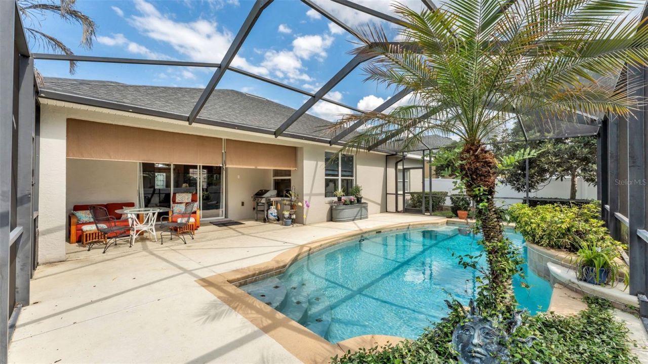 2985 Vintage View Circle, Lakeland, FL 33812 Photo