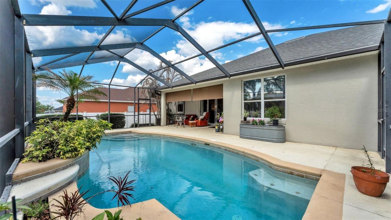 2985 Vintage View Circle, Lakeland, FL 33812 Photo