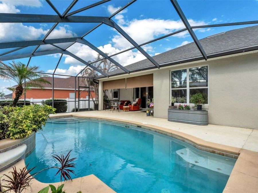Property Image 48