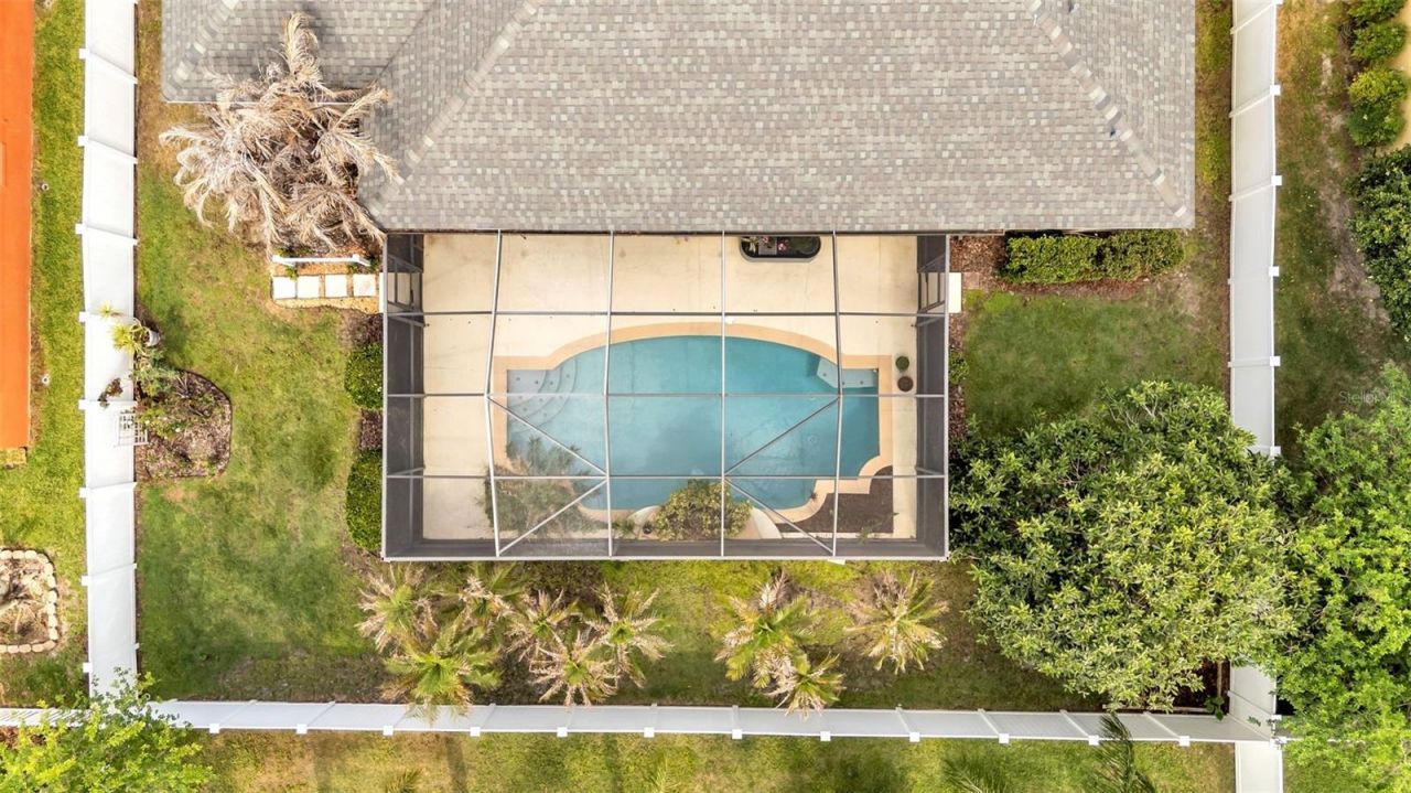 2985 Vintage View Circle, Lakeland, FL 33812 Photo