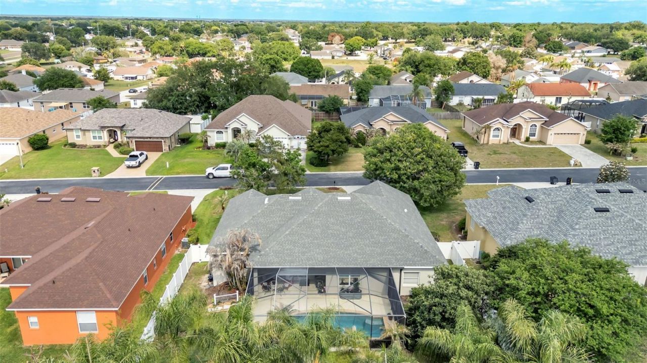 2985 Vintage View Circle, Lakeland, FL 33812 Photo