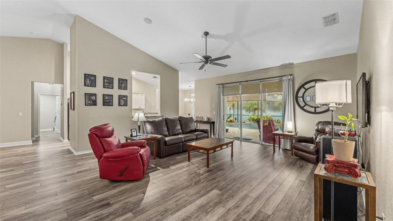 2985 Vintage View Circle, Lakeland, FL 33812 Photo