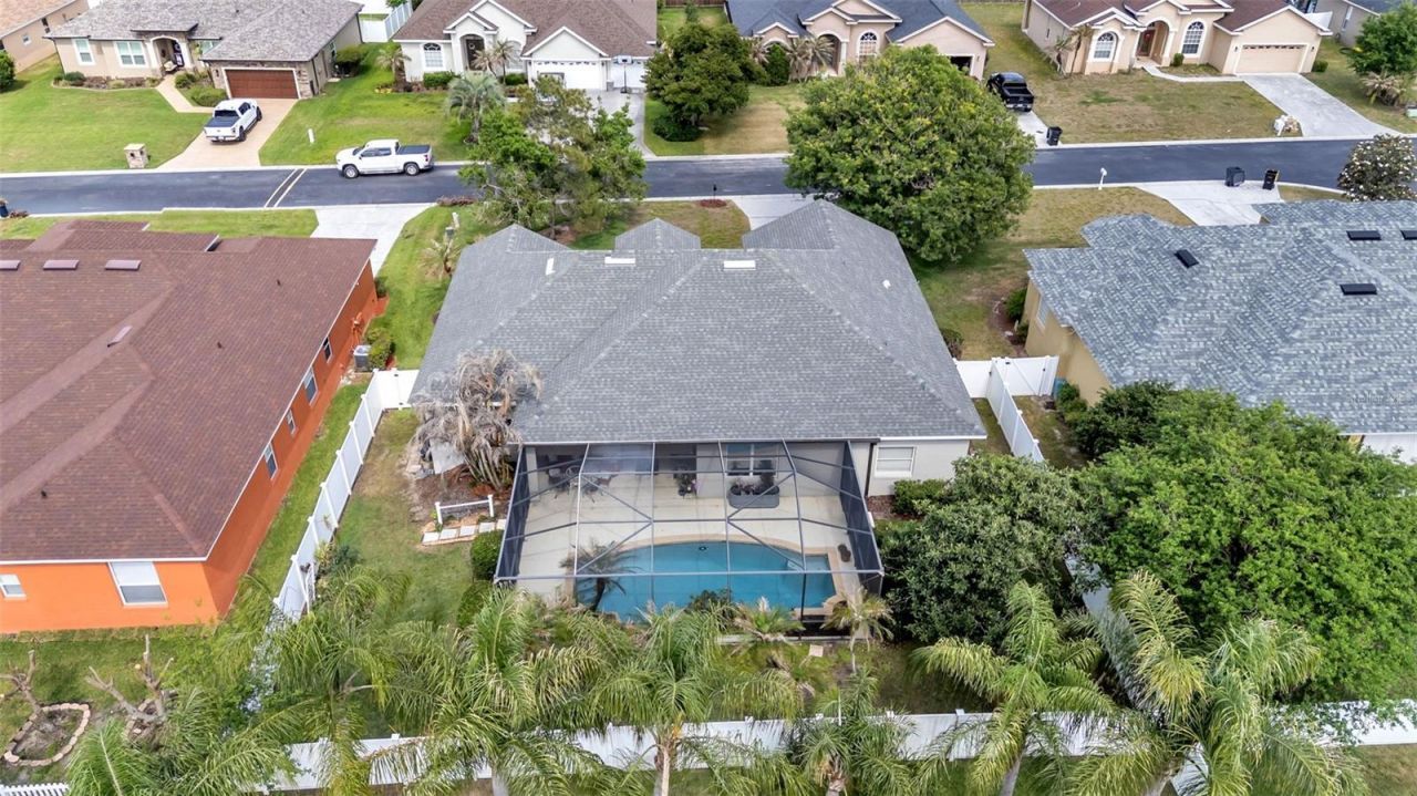 2985 Vintage View Circle, Lakeland, FL 33812 Photo