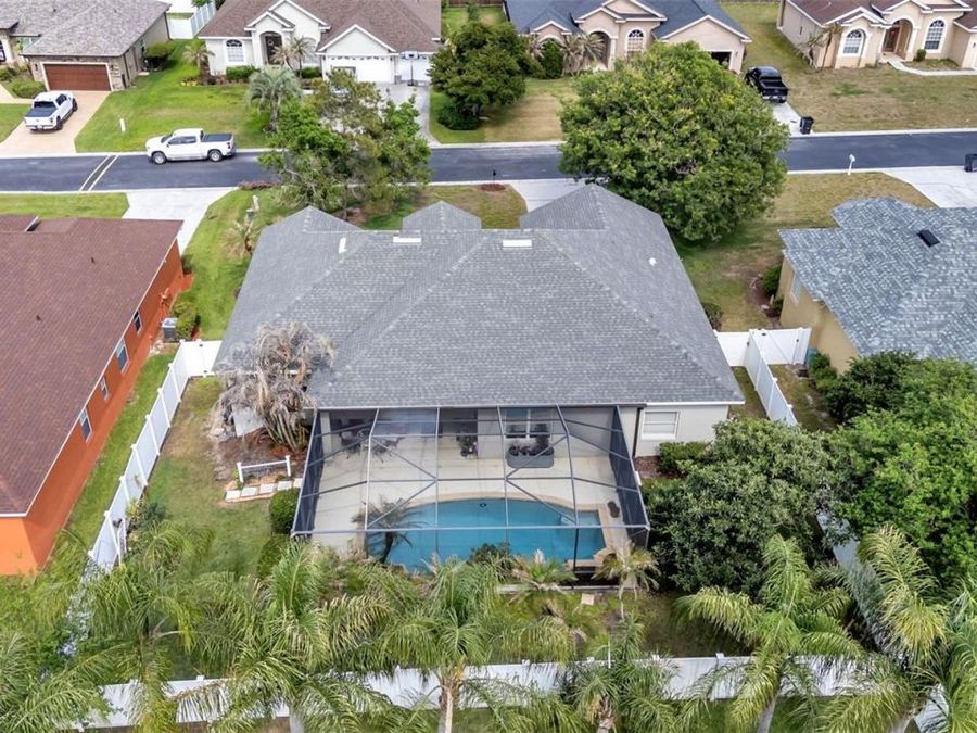 Property Image 51