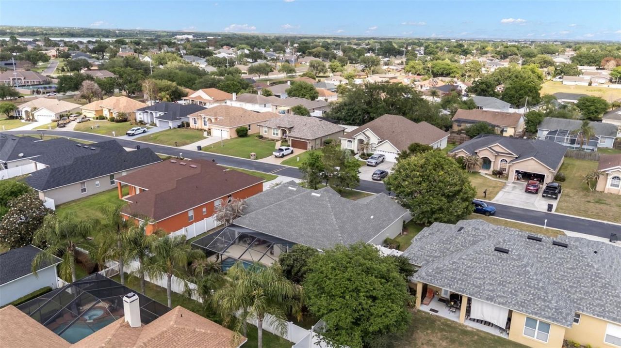2985 Vintage View Circle, Lakeland, FL 33812 Photo