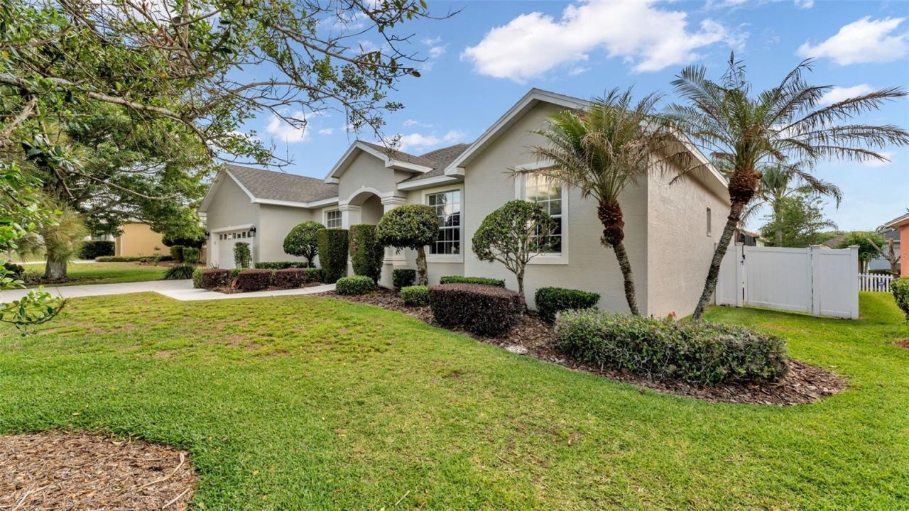 2985 Vintage View Circle, Lakeland, FL 33812 Photo