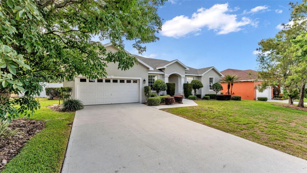2985 Vintage View Circle, Lakeland, FL 33812 Photo