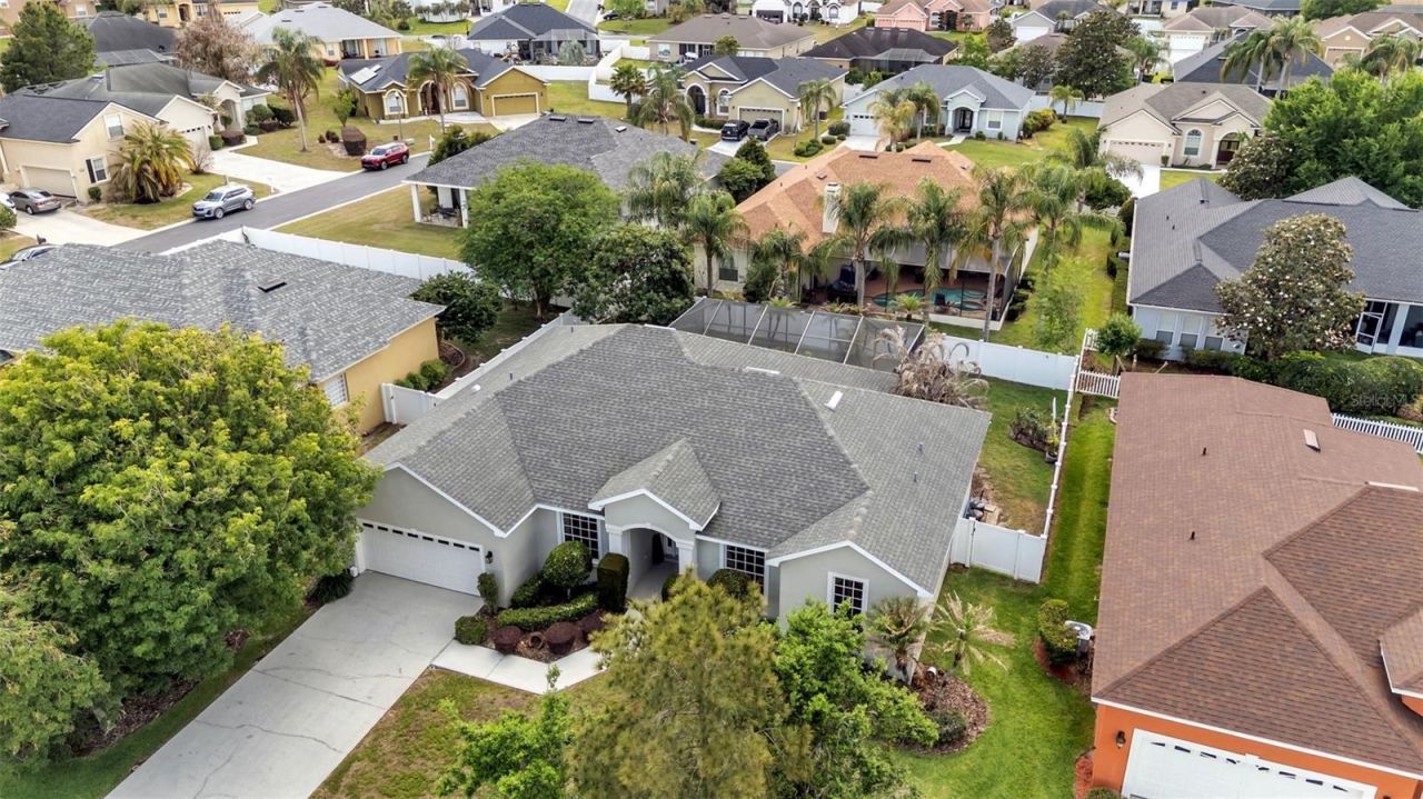 2985 Vintage View Circle, Lakeland, FL 33812 Photo