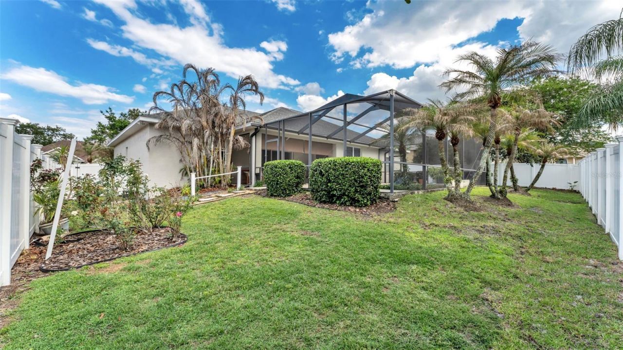 2985 Vintage View Circle, Lakeland, FL 33812 Photo