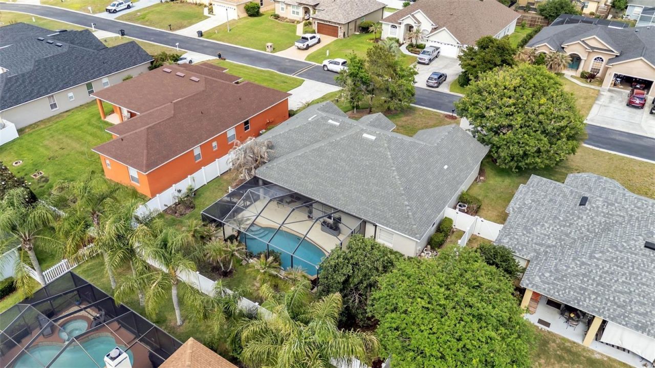 2985 Vintage View Circle, Lakeland, FL 33812 Photo