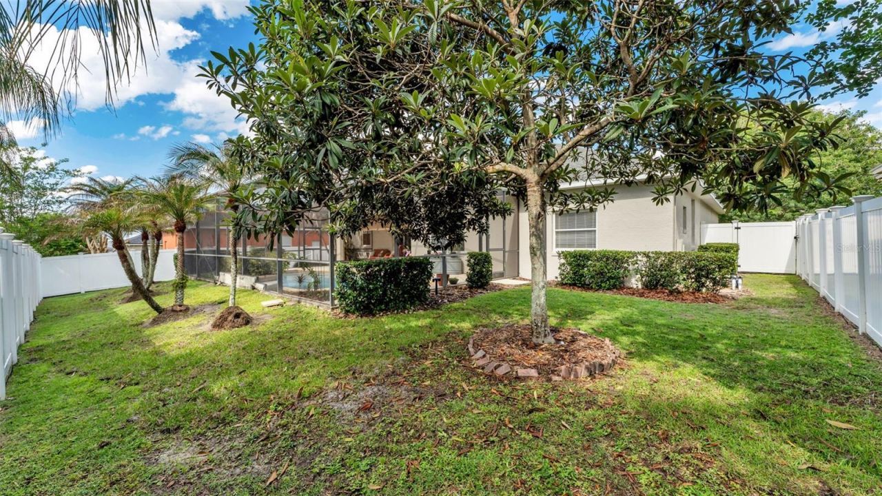 2985 Vintage View Circle, Lakeland, FL 33812 Photo