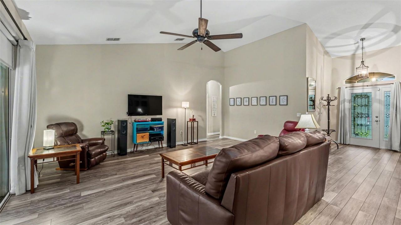 2985 Vintage View Circle, Lakeland, FL 33812 Photo