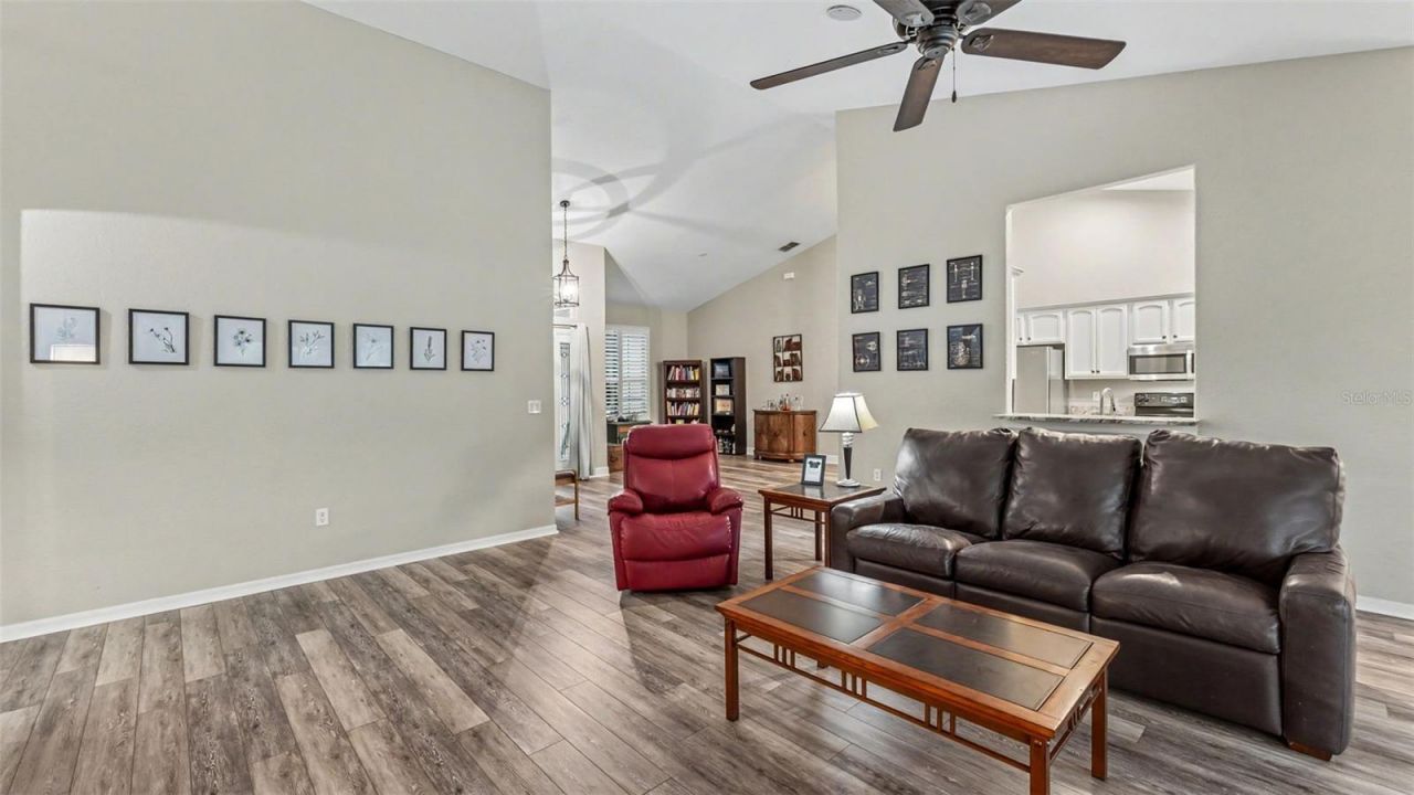2985 Vintage View Circle, Lakeland, FL 33812 Photo