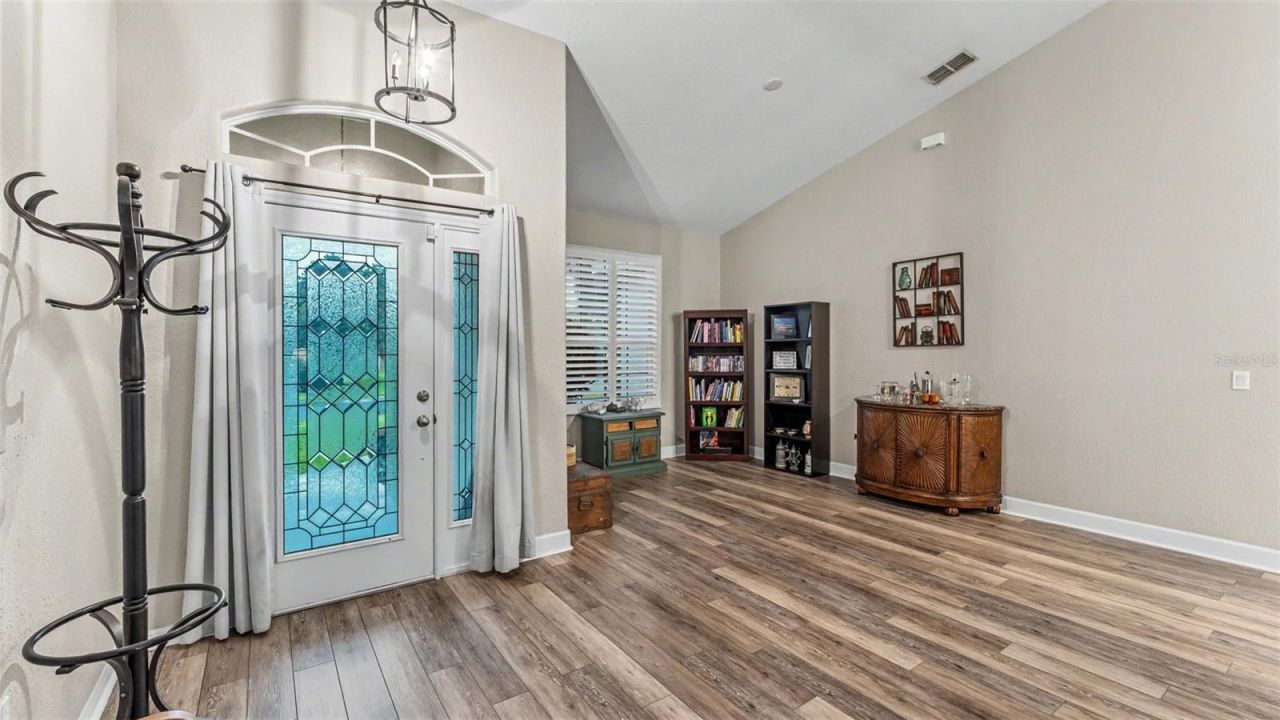 2985 Vintage View Circle, Lakeland, FL 33812 Photo