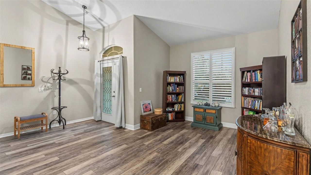 2985 Vintage View Circle, Lakeland, FL 33812 Photo