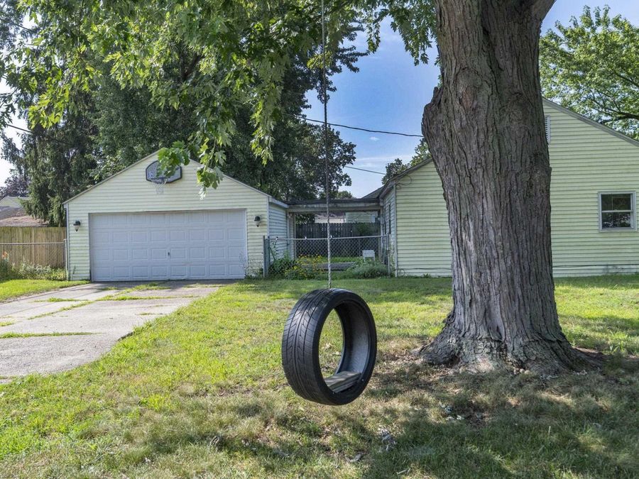 Property Image 18
