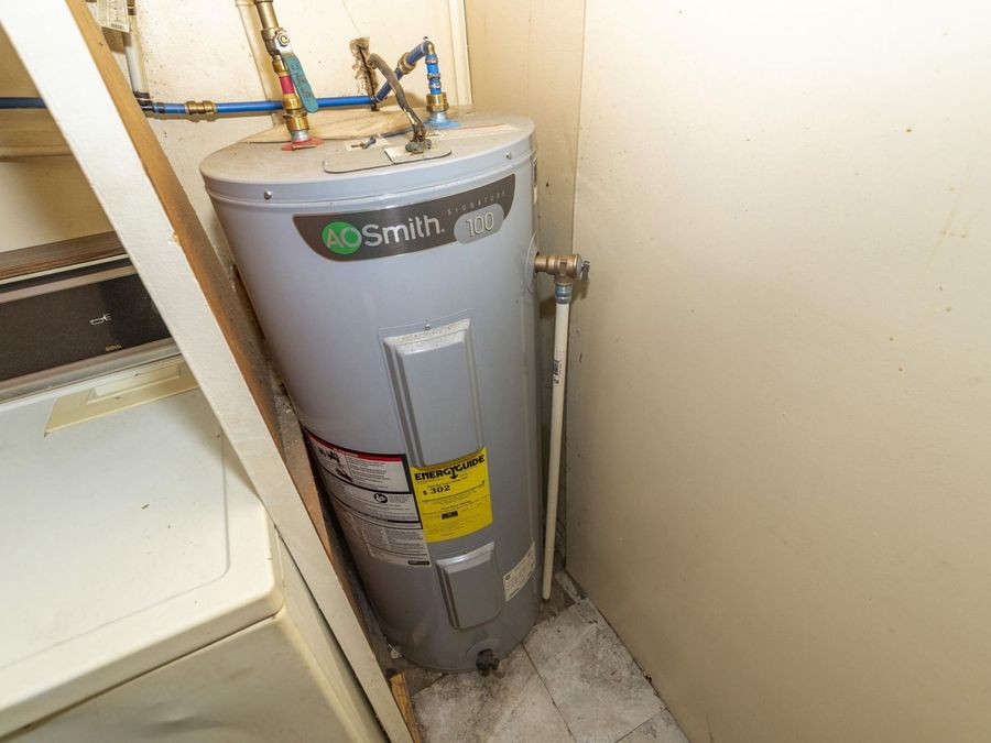Property Image 9