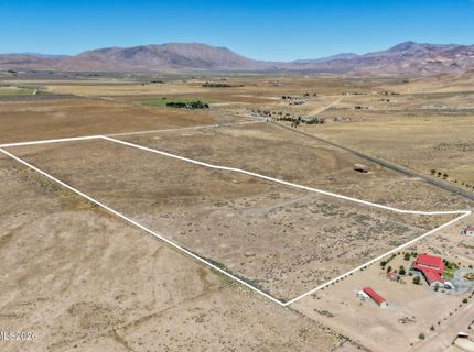 1205 Whiskey Springs Road, Reno, NV 89510 Photo