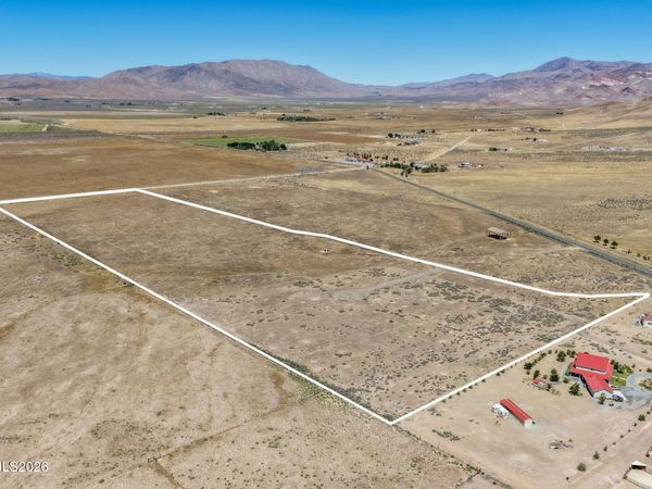 1205 Whiskey Springs Road, Reno, NV 89510