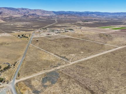 1205 Whiskey Springs Road, Reno, NV 89510 Photo